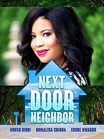 Watch Next Door Neighbour