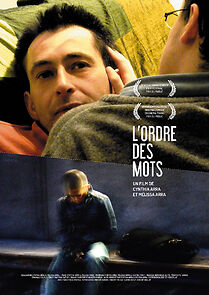 Watch L'ordre des mots