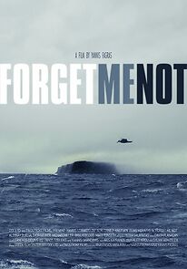 Watch Forget Me Not
