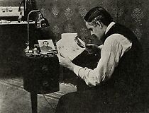 Watch Self Convicted (Short 1913)