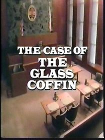Watch Perry Mason: The Case of the Glass Coffin
