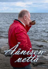 Watch Äänisen vettä