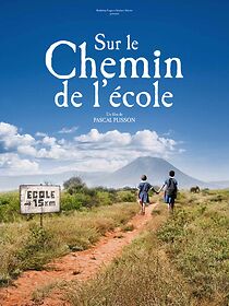 Watch On the Way to School