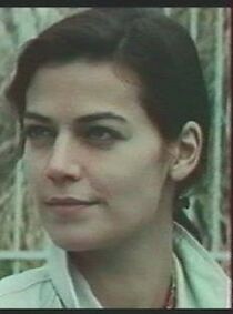 Watch Pierre qui roule