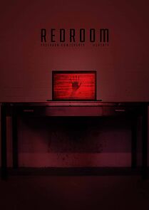 Watch The RedRoom (Short 2014)