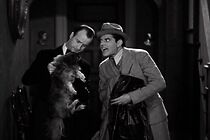 Watch The Wrong, Wrong Trail (Short 1934)