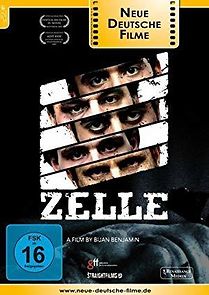 Watch Zelle
