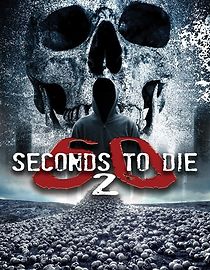 Watch 60 Seconds 2 Die: 60 Seconds to Die 2