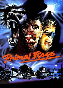 Watch Primal Rage