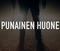 Watch Punainen huone