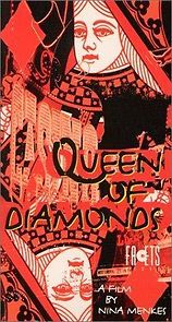 Watch Queen of Diamonds
