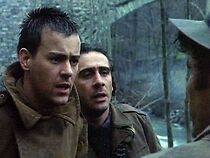 Watch Una questione privata