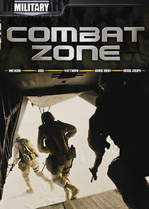 Watch Combat Zone