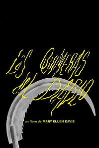 Watch The Devil's Dream