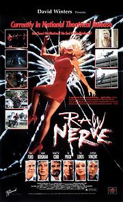 Watch Raw Nerve