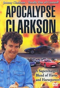 Watch Apocalypse Clarkson