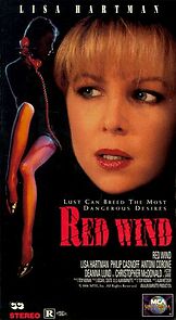 Watch Red Wind