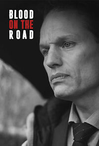 Watch Blood on the Road (Short 2019)