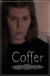 Watch Coffer (Short 2014)