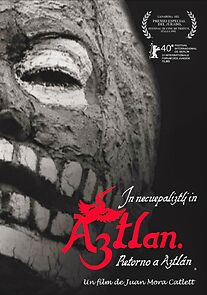 Watch Retorno a Aztlán