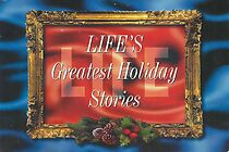 Watch Life's Greatest Holiday Stories