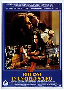 Watch Riflessi in un cielo scuro
