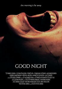 Watch Good Night (Short 2013)