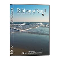 Watch Ribbon of Sand (Short 2008)