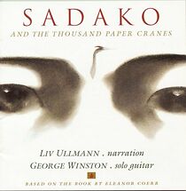 Watch Sadako and the Thousand Paper Cranes (Short 1991)