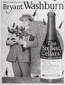 Watch The Six Best Cellars