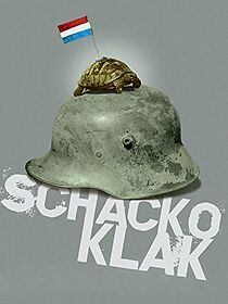 Watch Schacko Klak