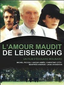 Watch L'amour maudit de Leisenbohg