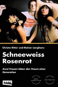 Watch Schneeweißrosenrot
