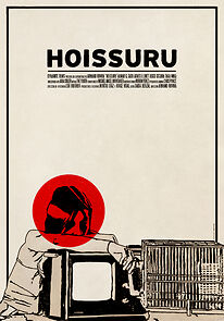 Watch Hoissuru (Short 2017)