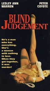 Watch A Seduction in Travis County