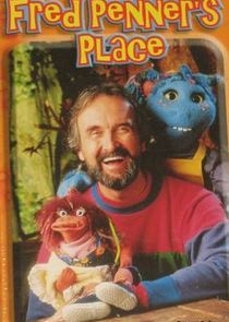 Watch Fred Penner's Place