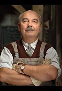 Watch Merlin - Le secret de Brocéliande