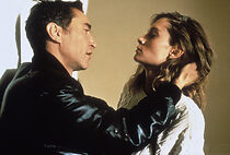 Watch Shadows of the Past