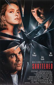 Watch Shattered