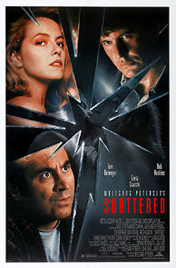 Watch Shattered