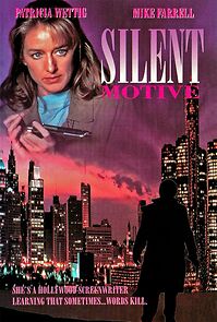 Watch Silent Motive