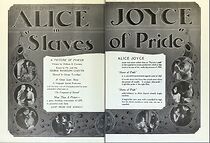 Watch Slaves of Pride