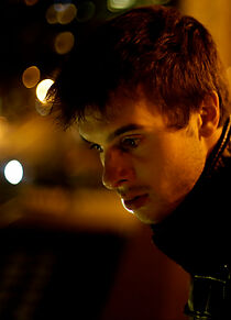 Watch Life's Too Short (Short 2013)