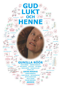 Watch God, Smell and Her