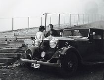 Watch St. Petri Schnee