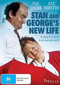 Watch Stan and George's New Life