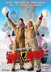 Watch Rallybrudar