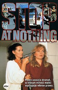 Watch Stop at Nothing