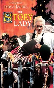 Watch The Story Lady