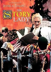 Watch The Story Lady